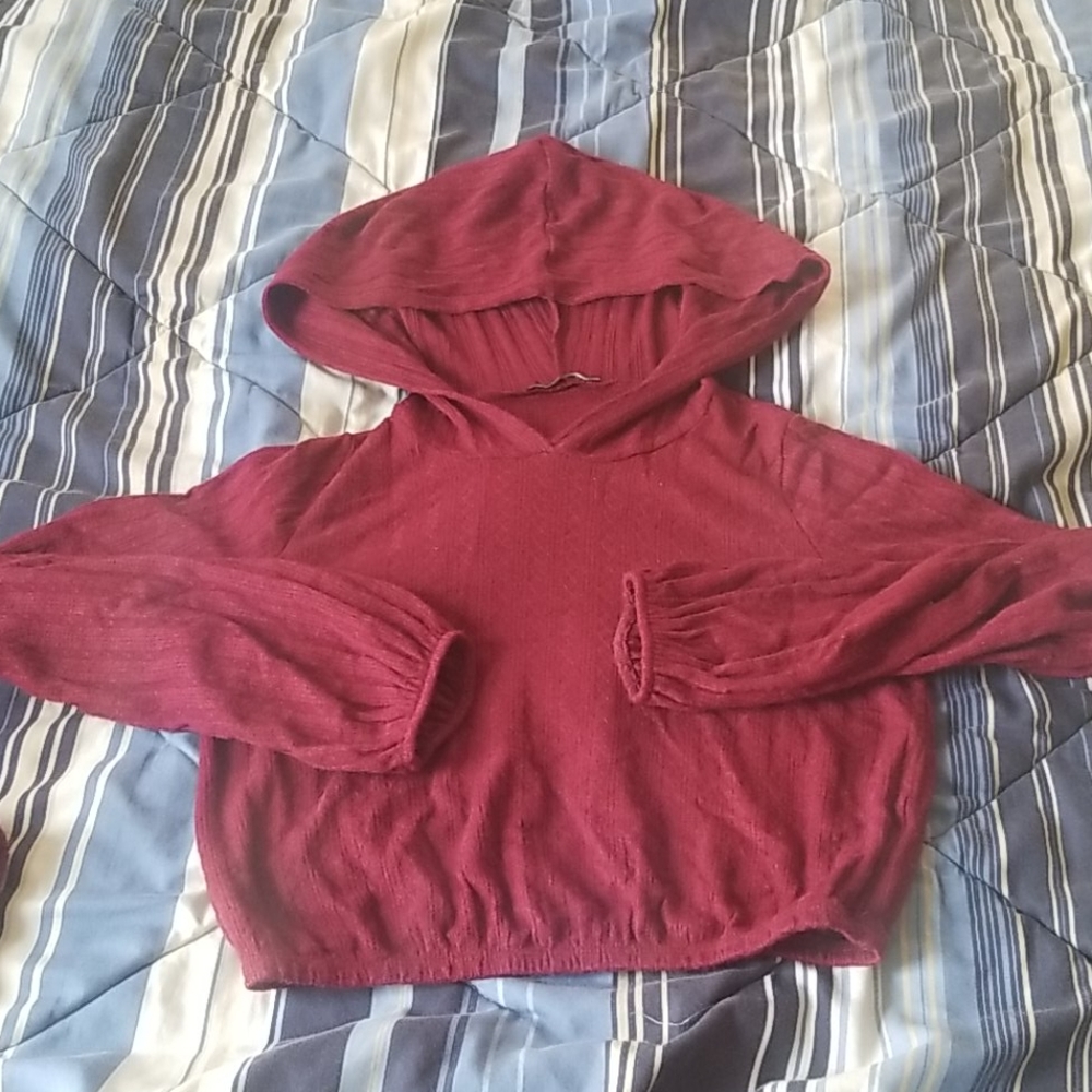 🚫🚫🚫SOLD🚫🚫🚫 - Picture 9 of 10